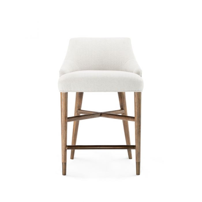  Orion Counter Stool, Driftwood 