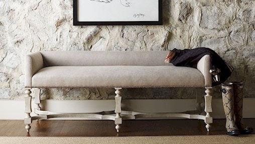 Milling Road Accessories Mirror Mr2012 Studio 882 Glen Mills