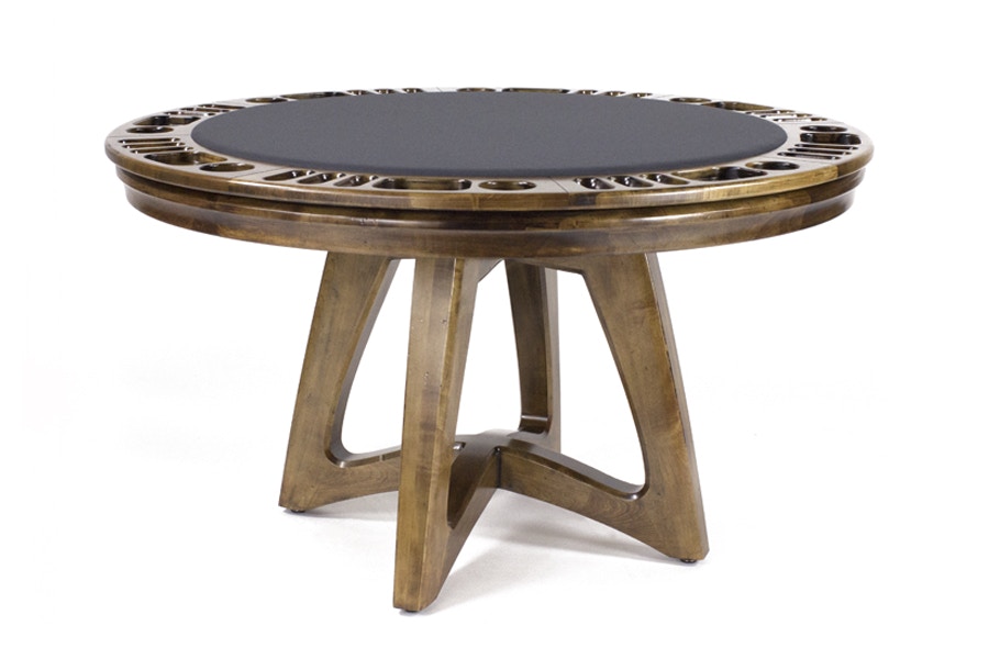 オープニング 大放出セール Game (Across PA Mills, Glen - 882 Studio - Furniture Tables パンツ