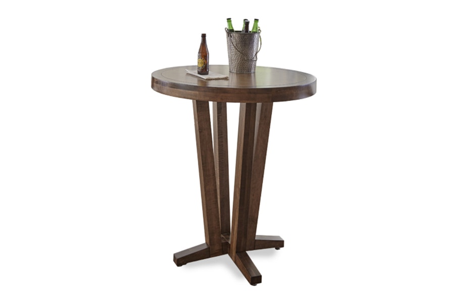  Petaluma Pub Table 