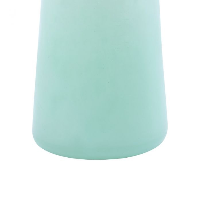  Primavera Set of 3 Vases, Green 