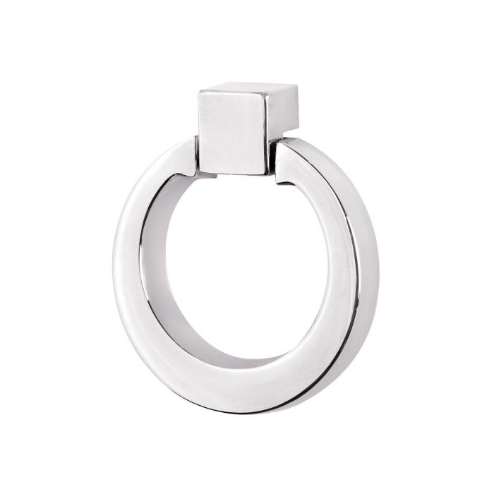  Harris Pull - Silver 