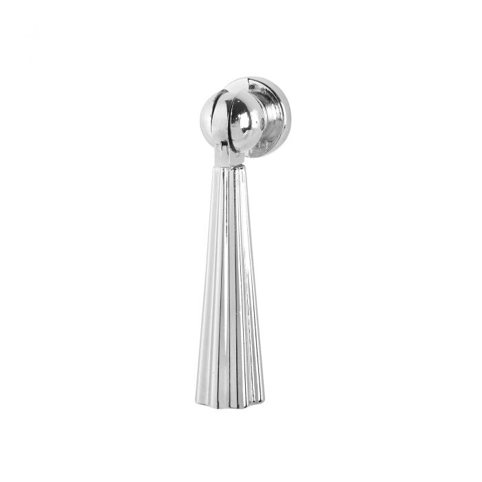  Ida Pull - Silver 