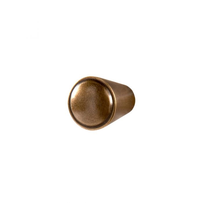  Cornelia Pull, Bronze 