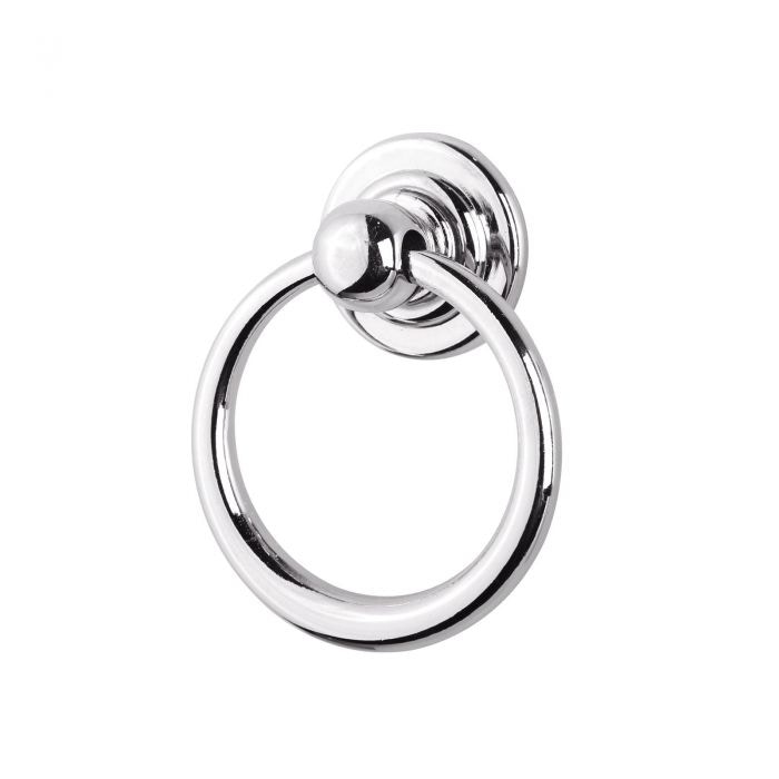  Houston Pull - Silver 