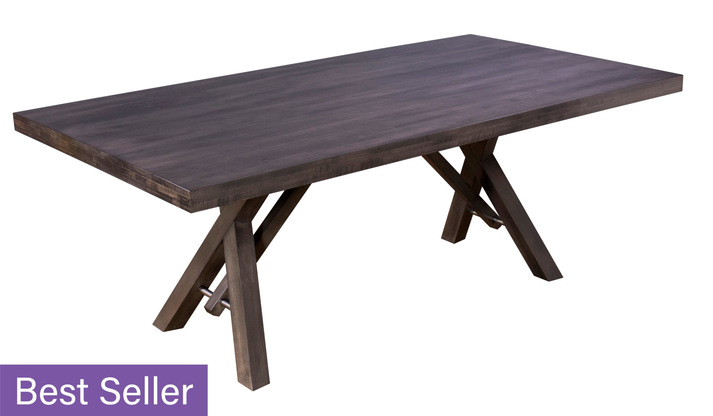  Quincy Dining Table 