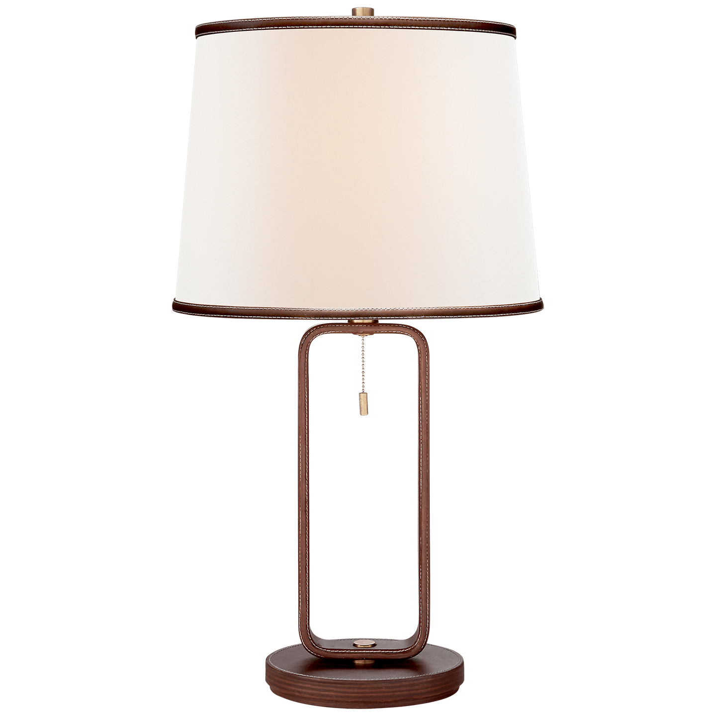 discontinued ralph lauren table lamps
