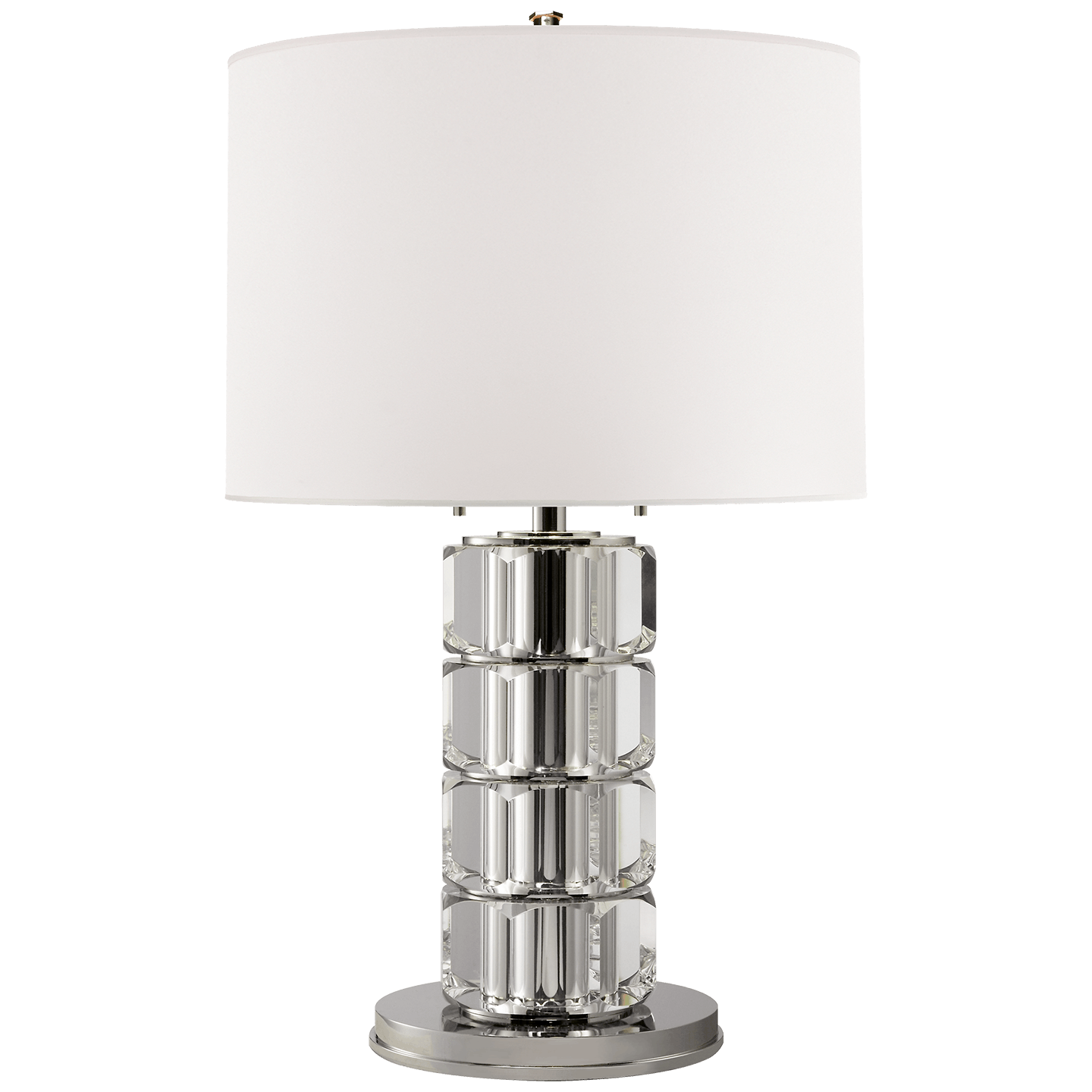 next large table lamps