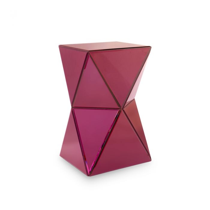  Romano Side Table 