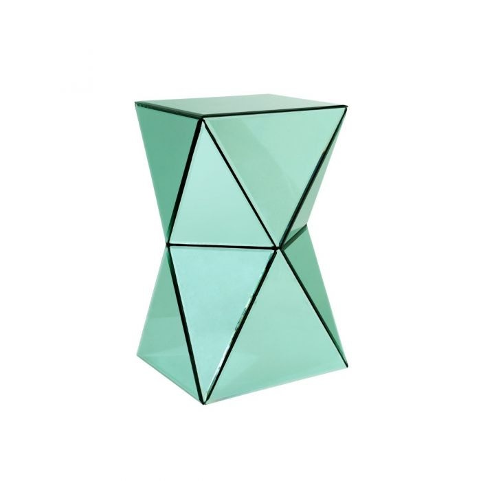  Romano Side Table 
