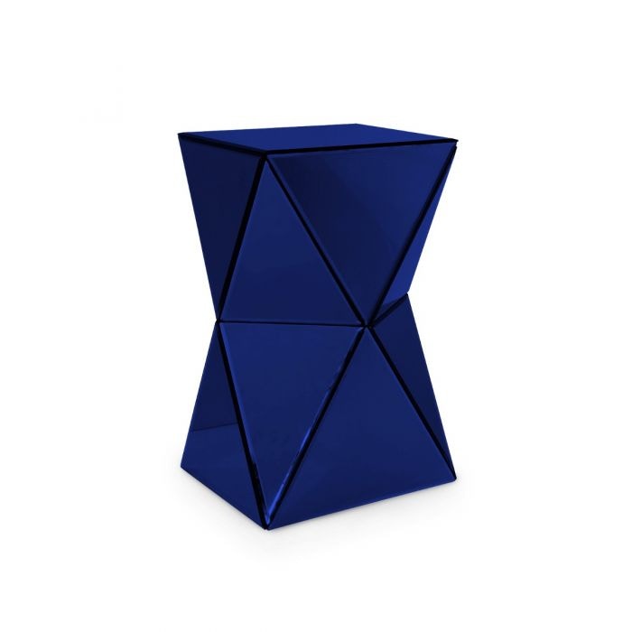  Romano Side Table 