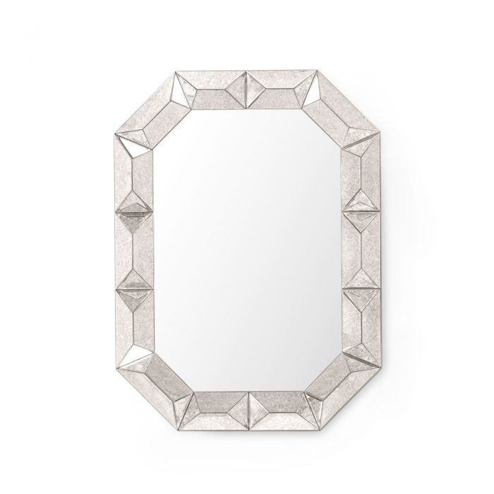  Romano Wall Mirror 