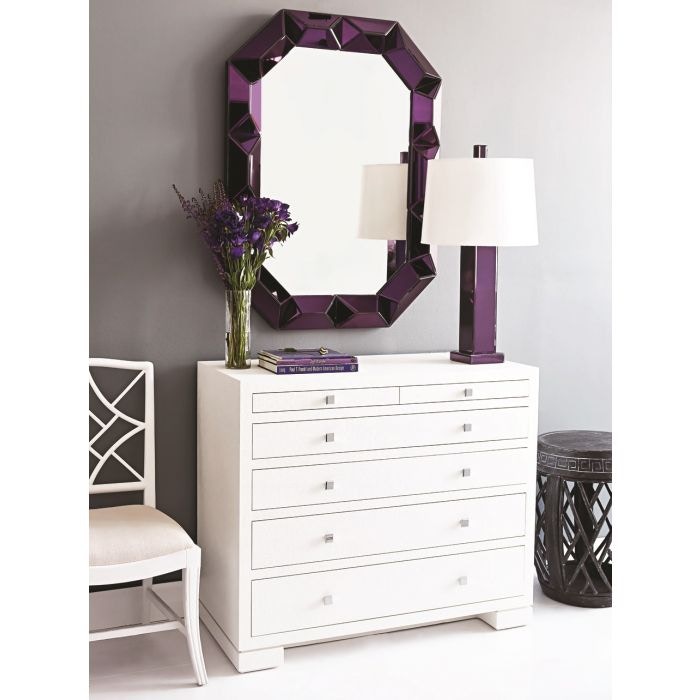  Romano Wall Mirror 