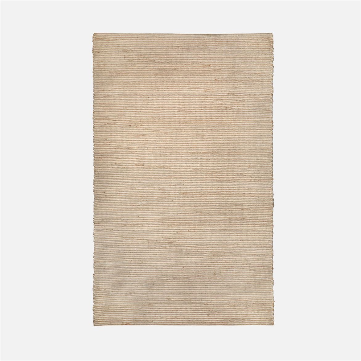  MARLEY INDOOR RUG 