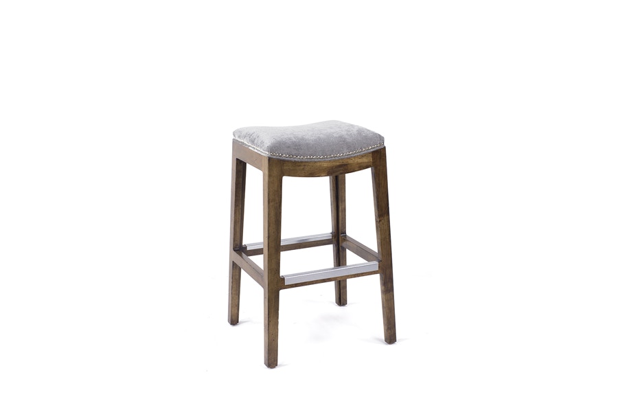  S100 Stool 