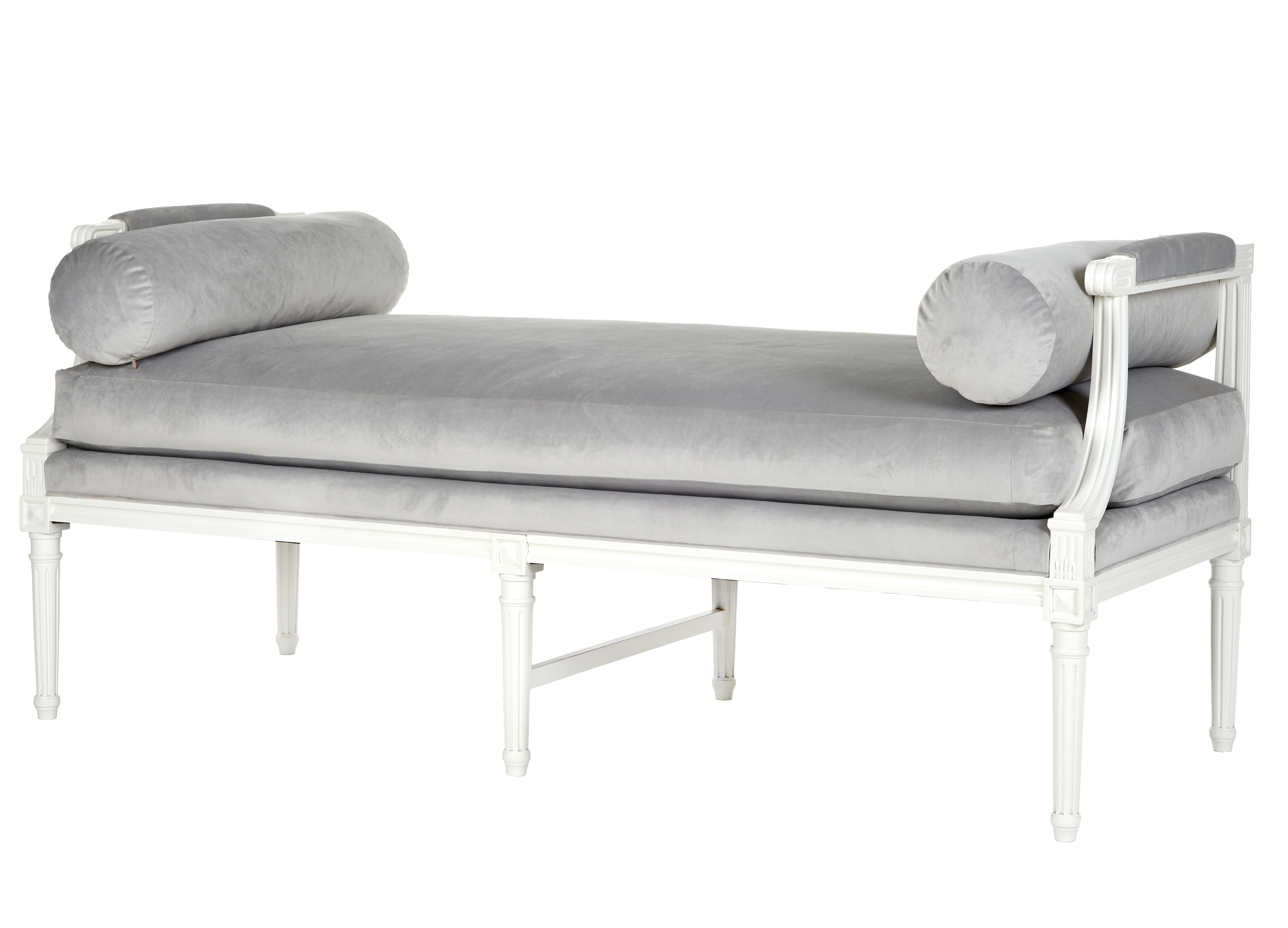 Sample Sale Living Room Woodward Bench S882 1611 30 0 1 Studio