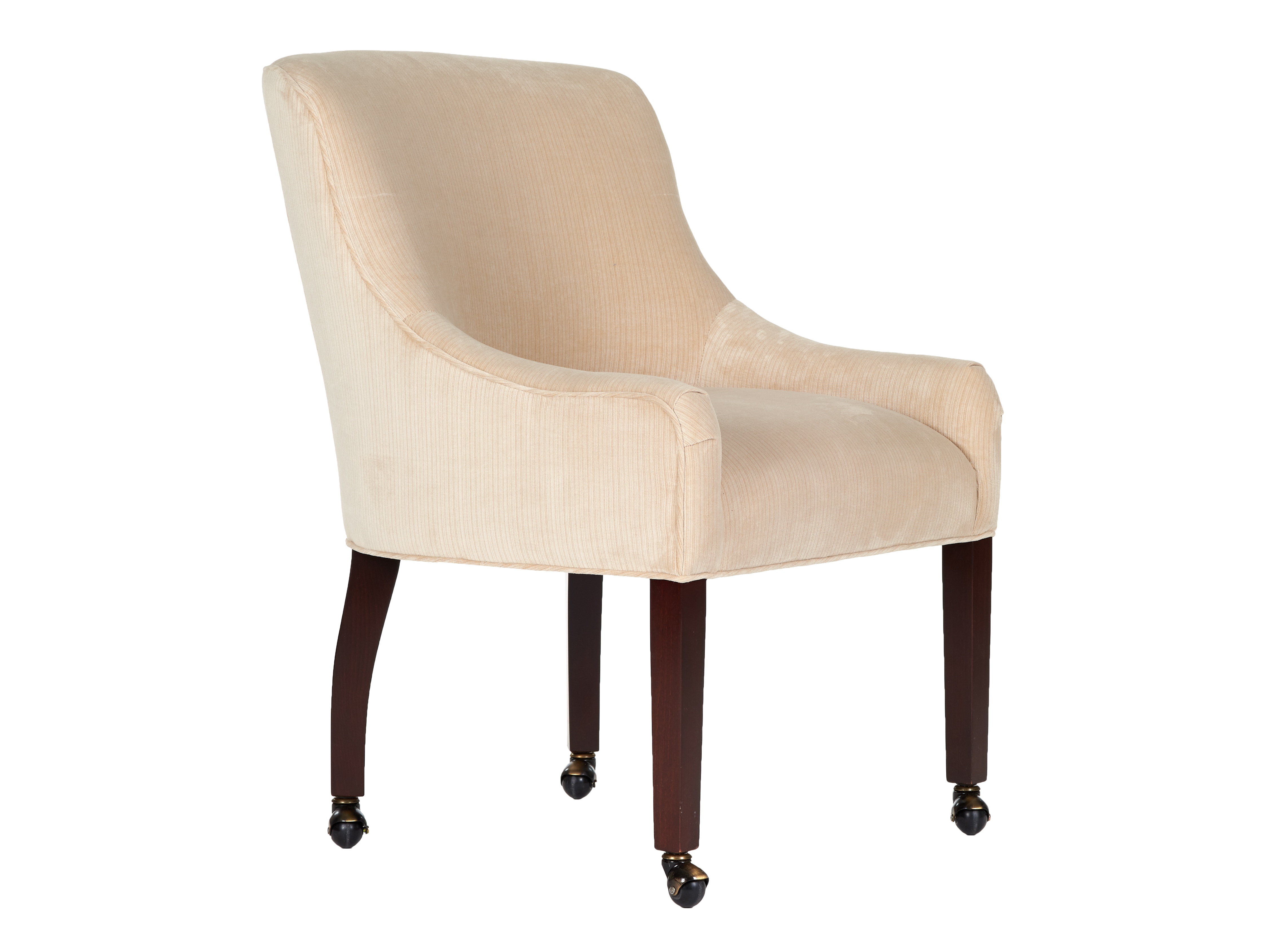 Sample Sale Living Room Ritz Game Chair S882 991 1 Studio 882