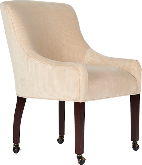 Sample Sale Living Room Ritz Game Chair S882 991 1 Studio 882