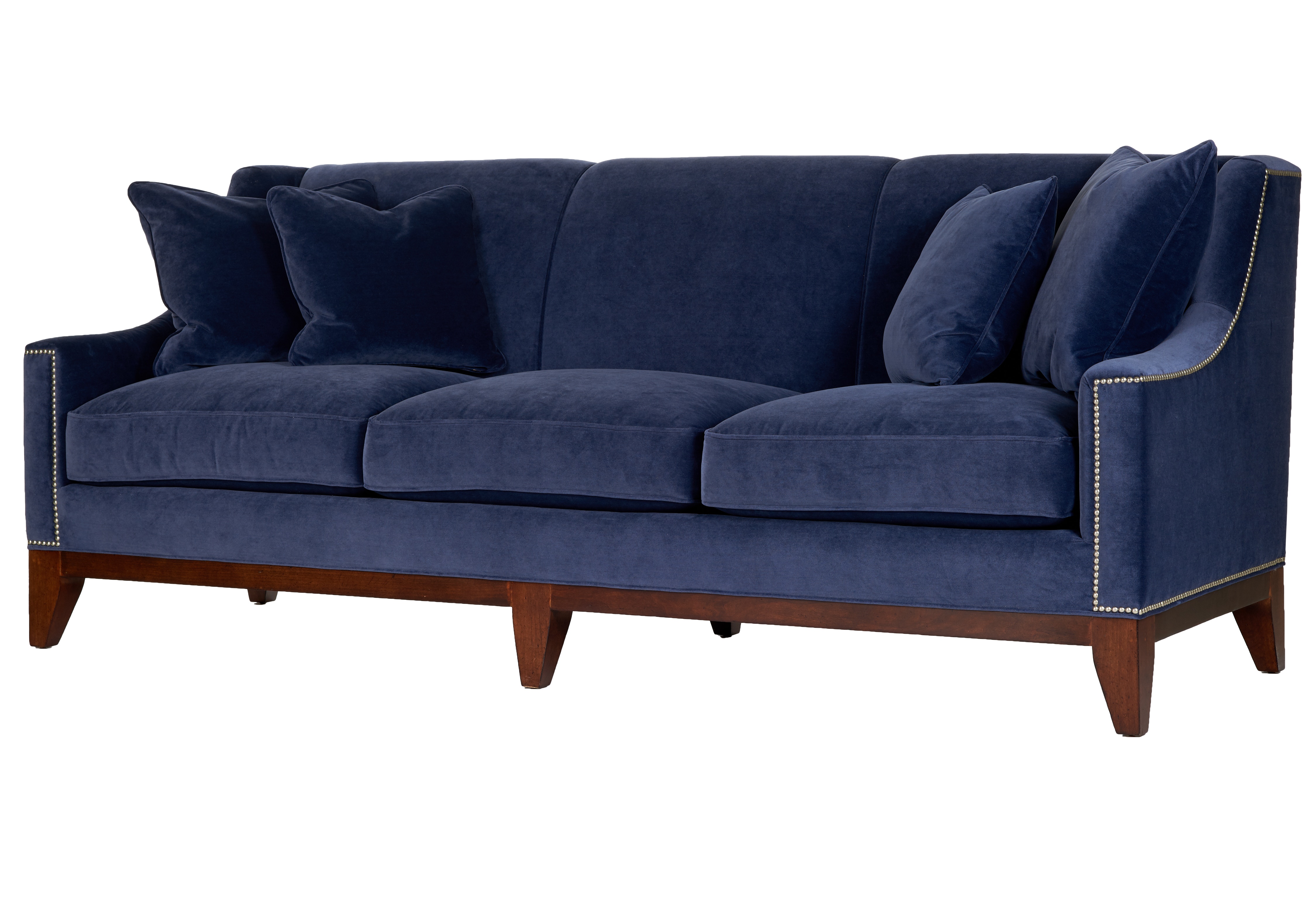 Sample Sale Living Room Tight Back Sofa S882 4403 05 0 1 Studio