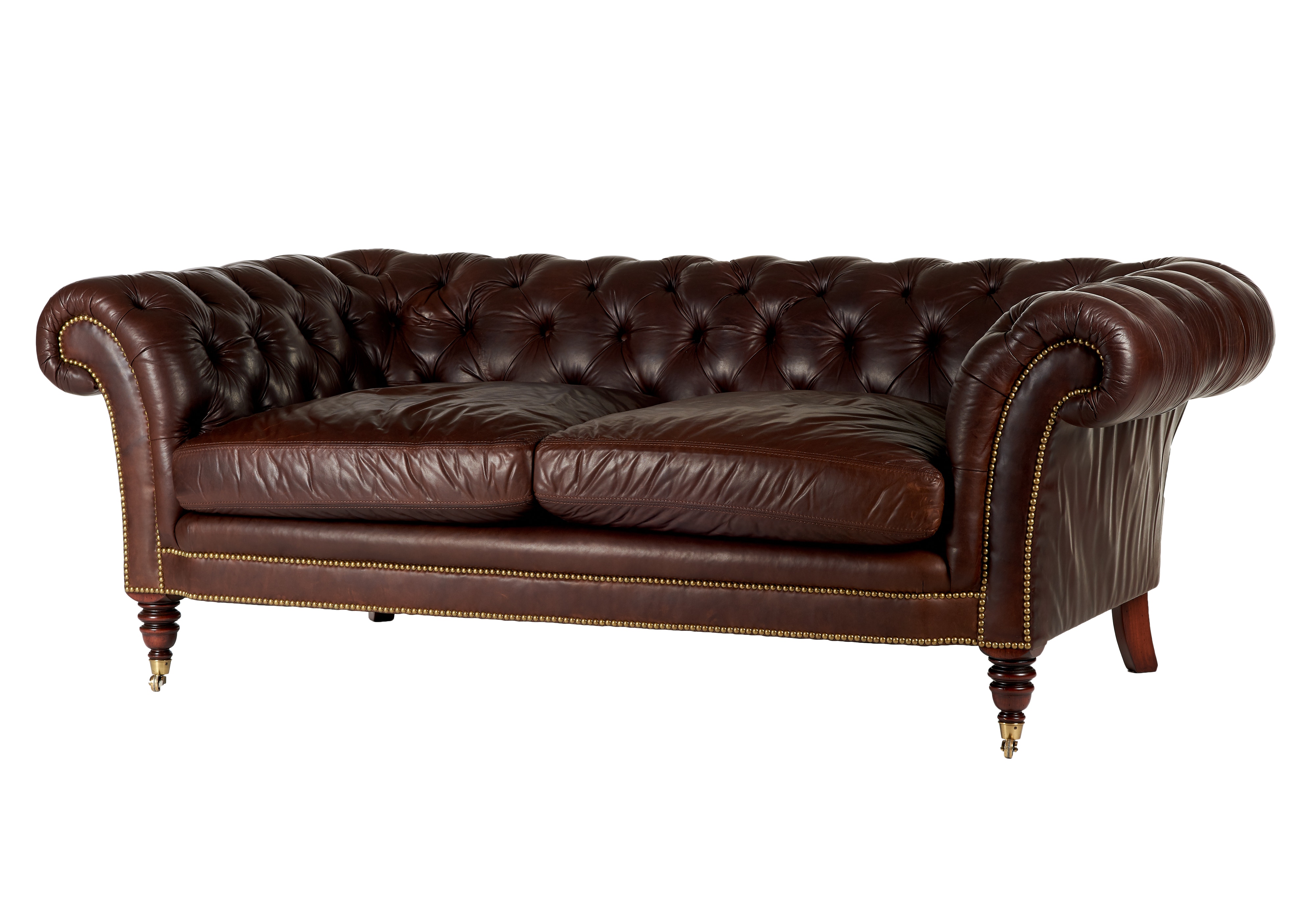 Sample Sale Living Room Brook Street Sofa S882 751 84 0 1 Studio