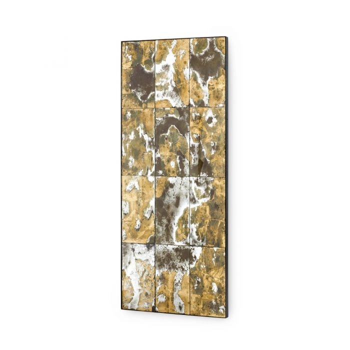  Sahara Mirror 