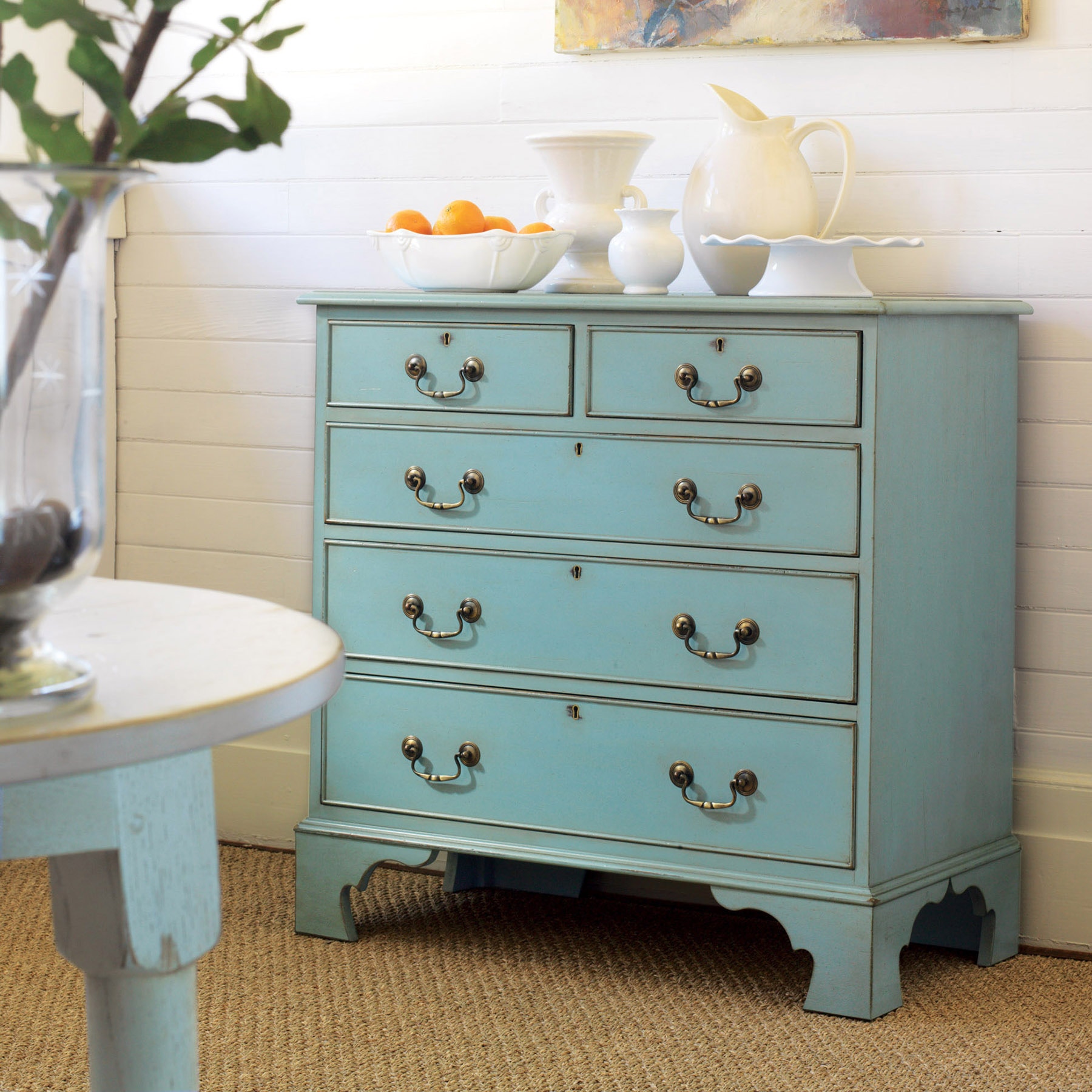 Somerset Bay Chests and Dressers - Studio 882 - Glen Mills, PA (Across from  Wegmans)
