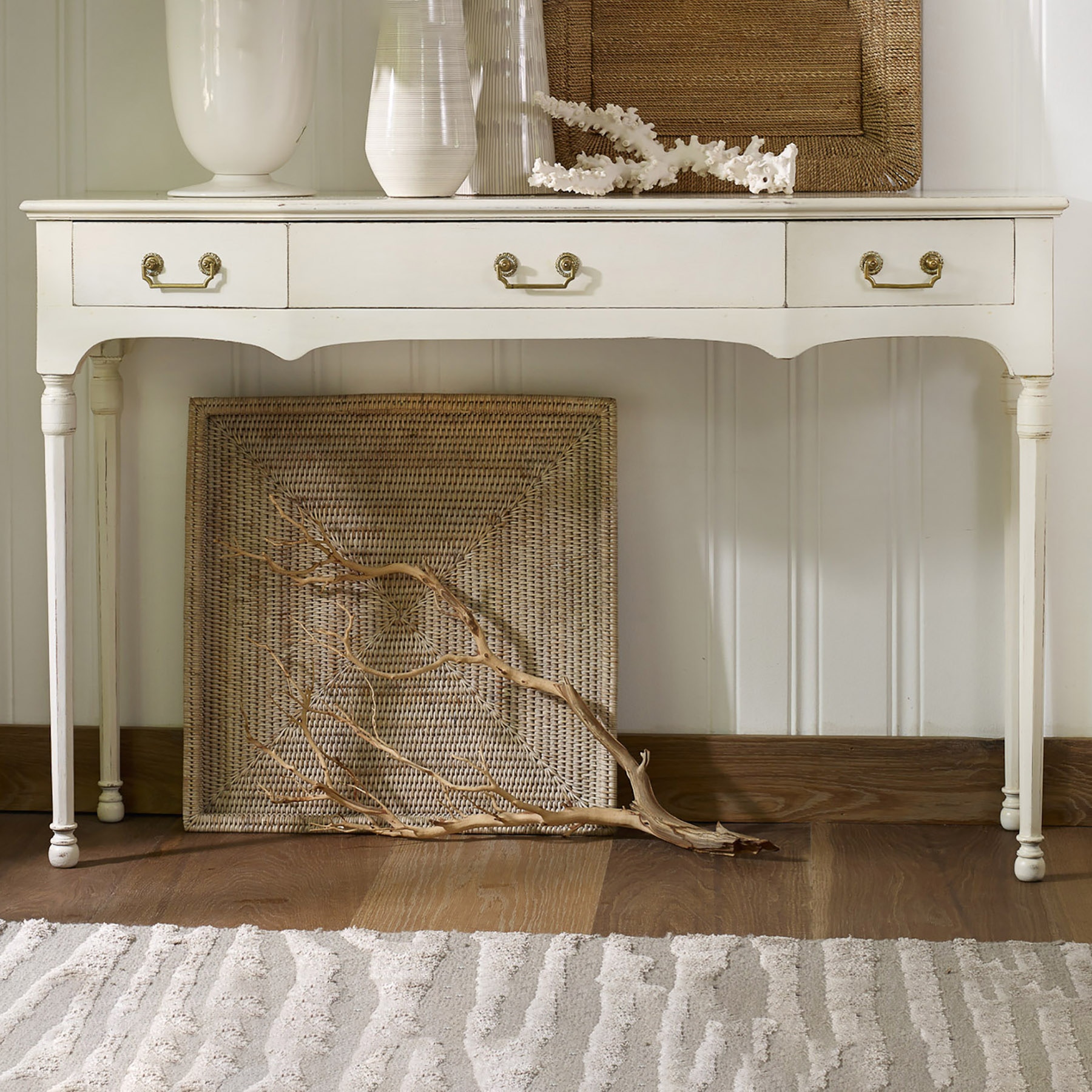  Willow Point Console 