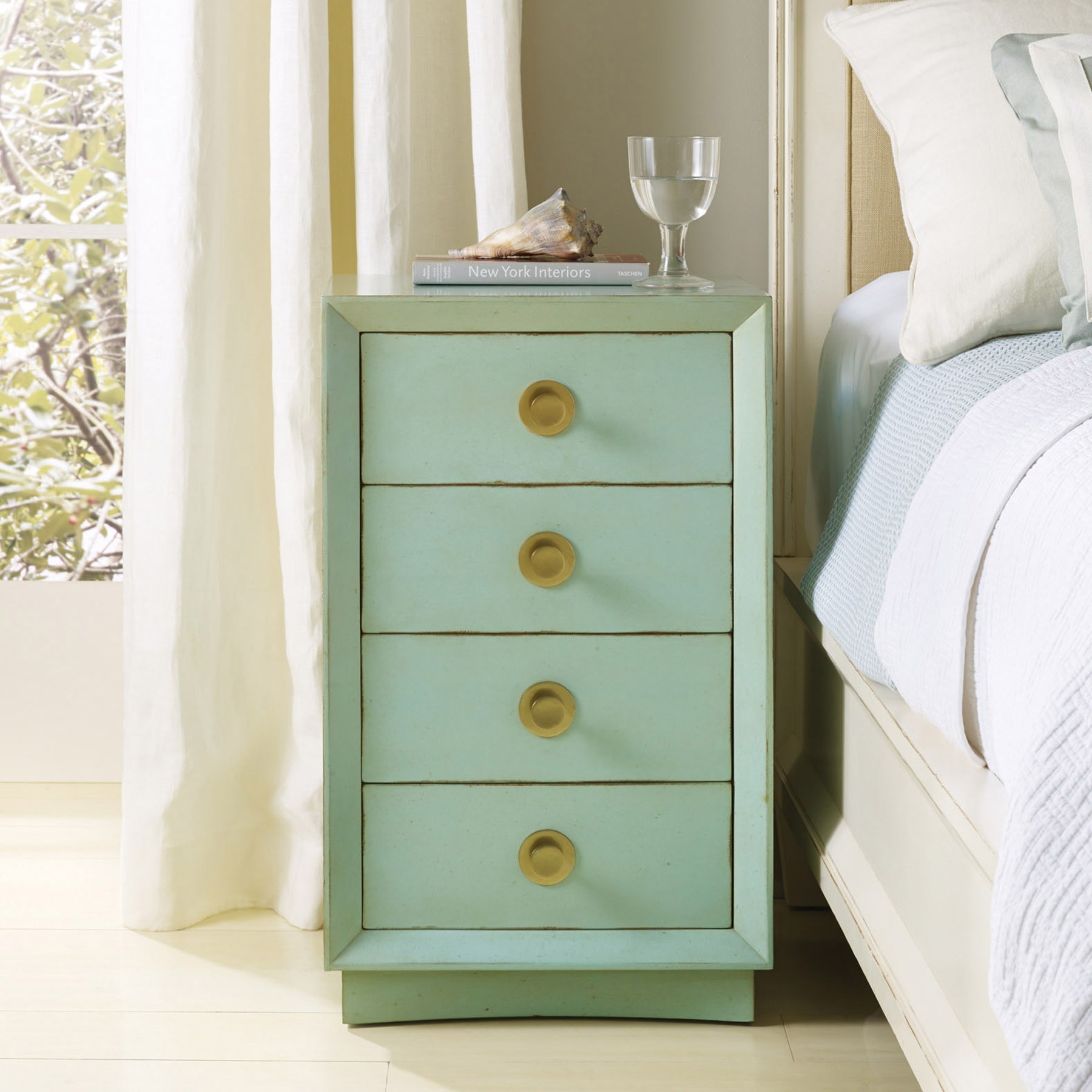  Mod Nightstand 