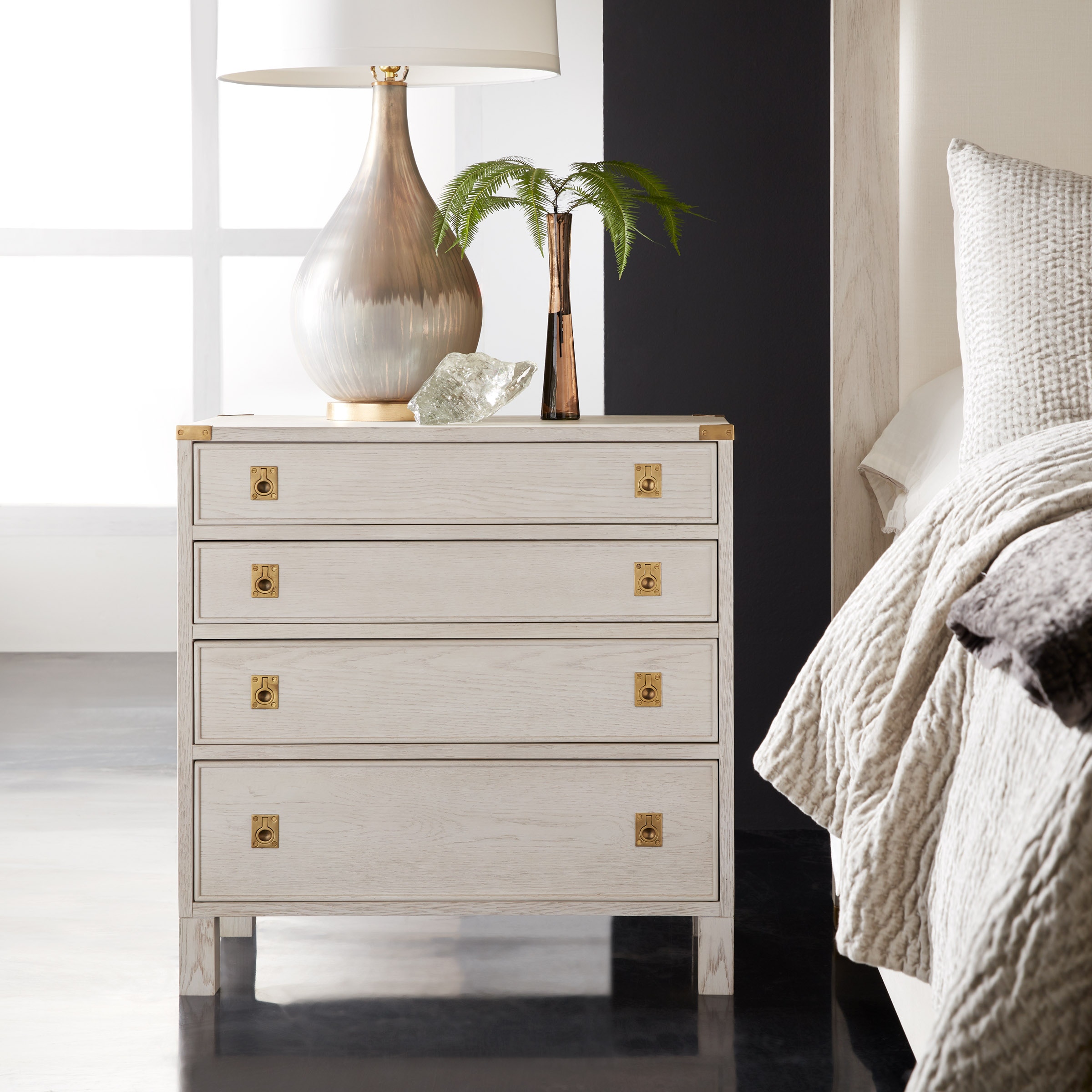 Windward Bedside Chest 