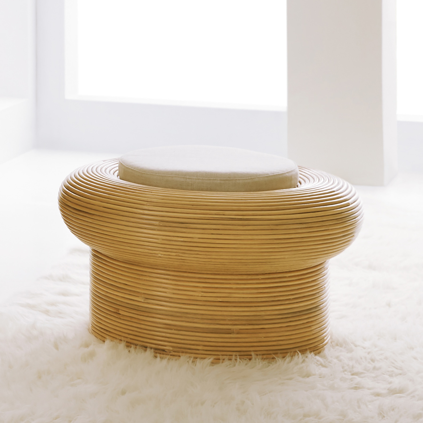  Riviera Stool 