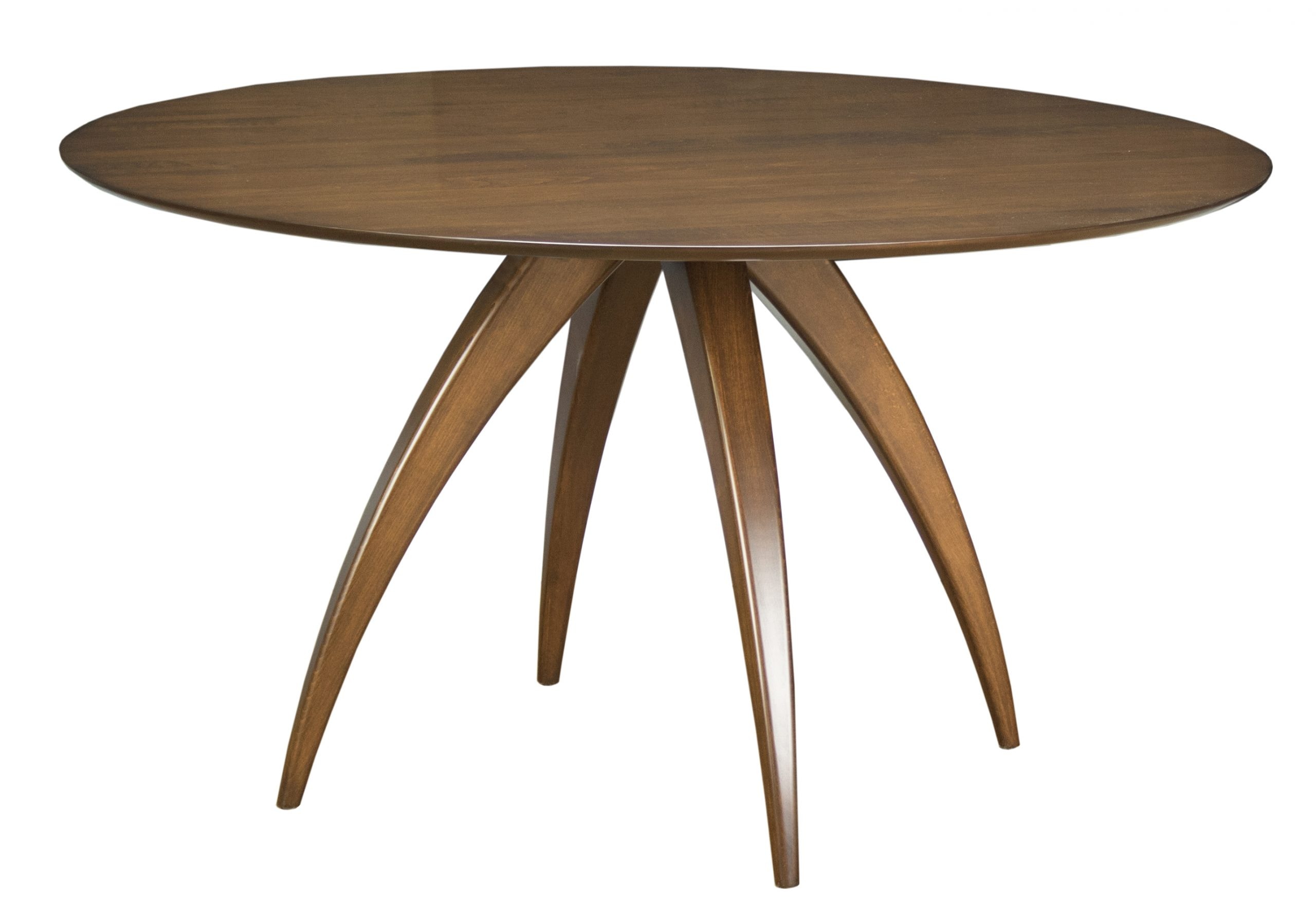  Ella Dining Table 