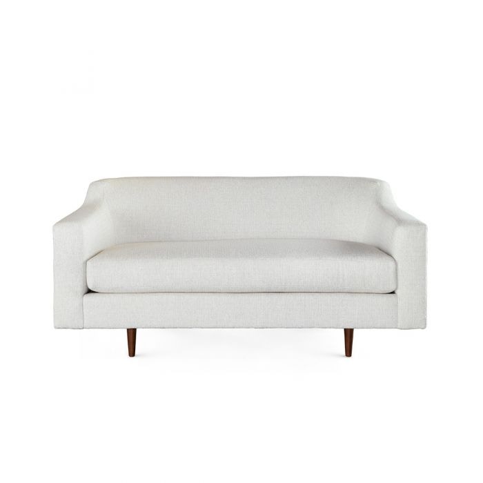  Sinclair Loveseat 