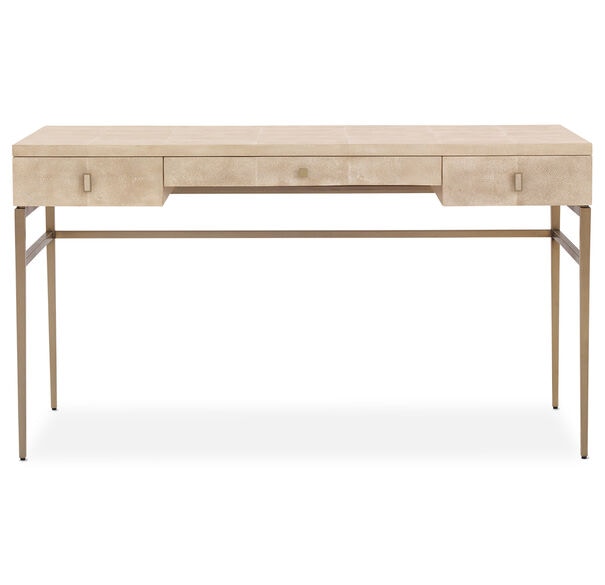  SOLANGE DESK 