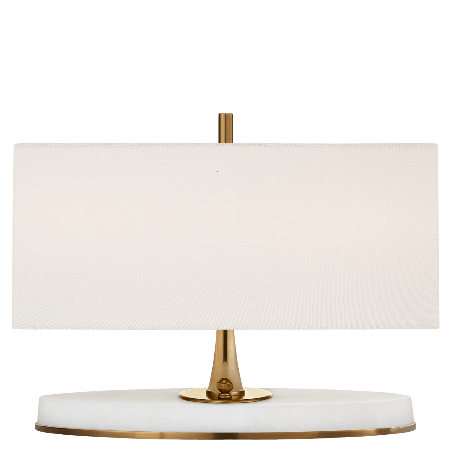 small desk lamps with shades