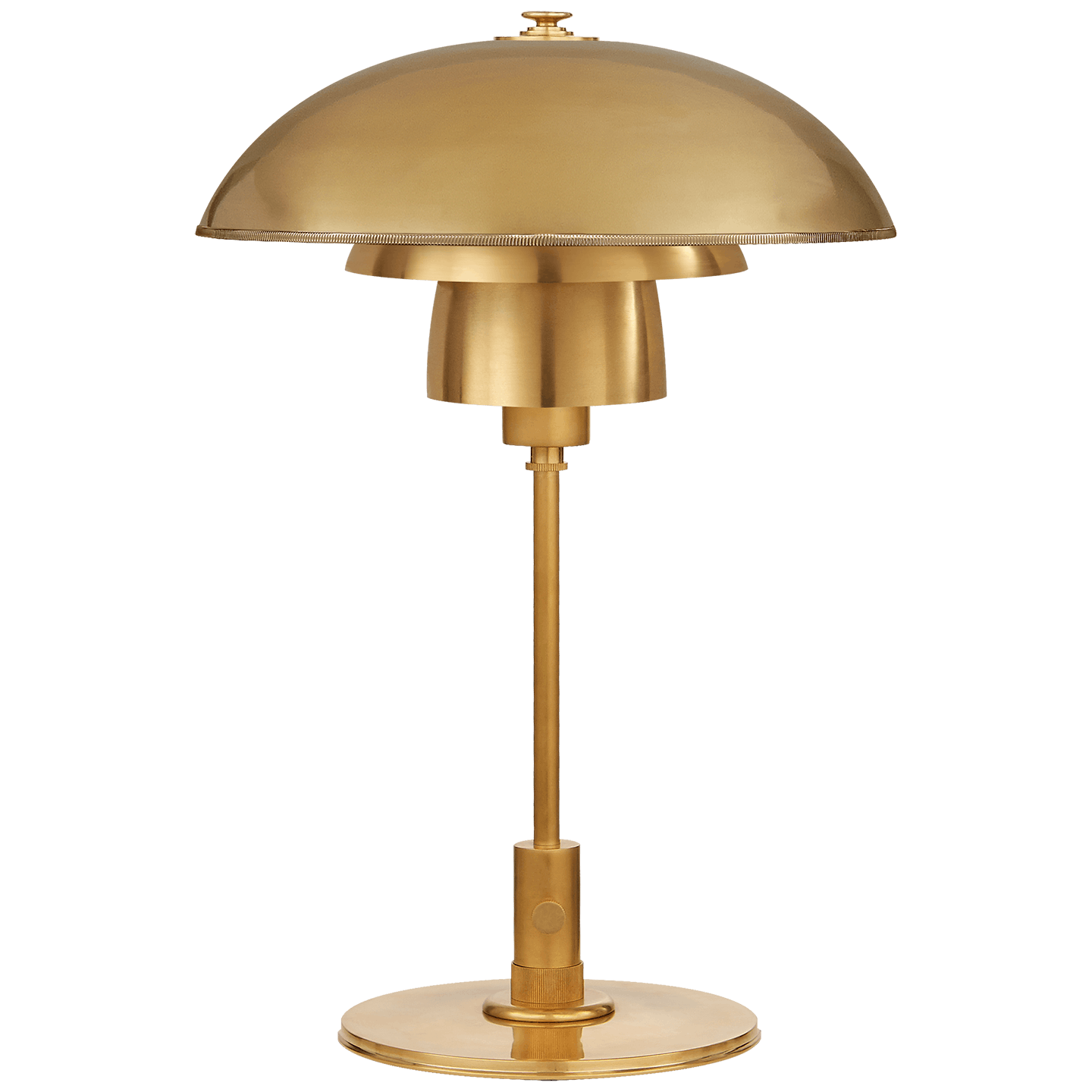 totie task lamp