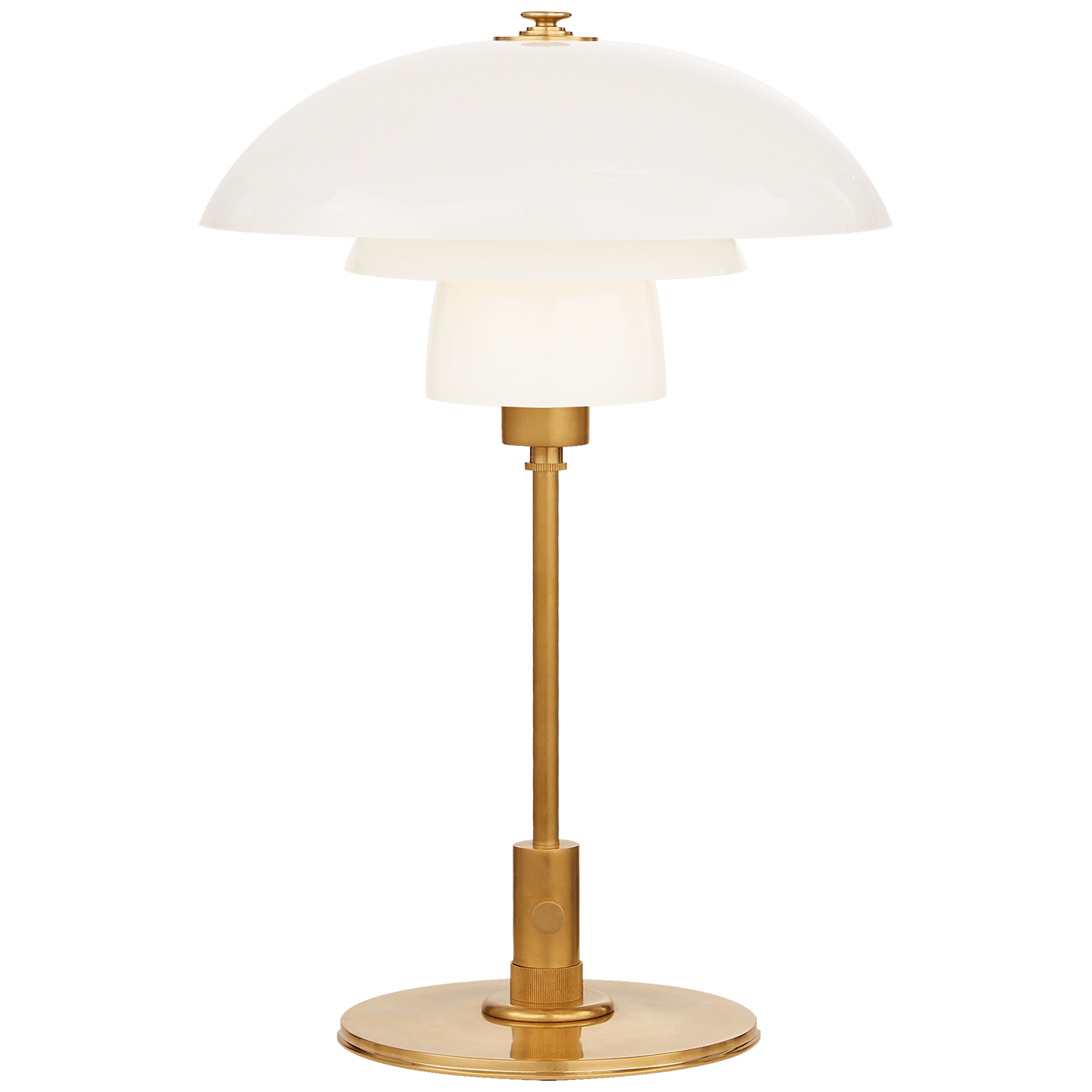 totie task lamp