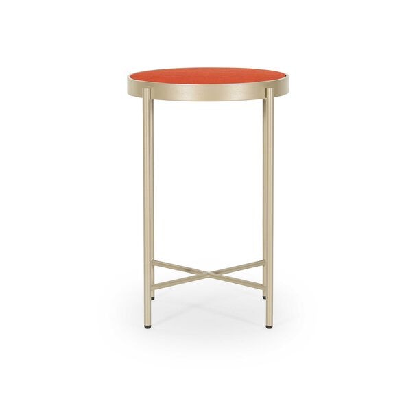  Turino Drinks Table 
