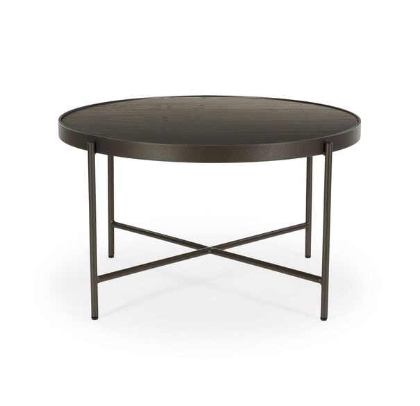  Turino Medium Table 