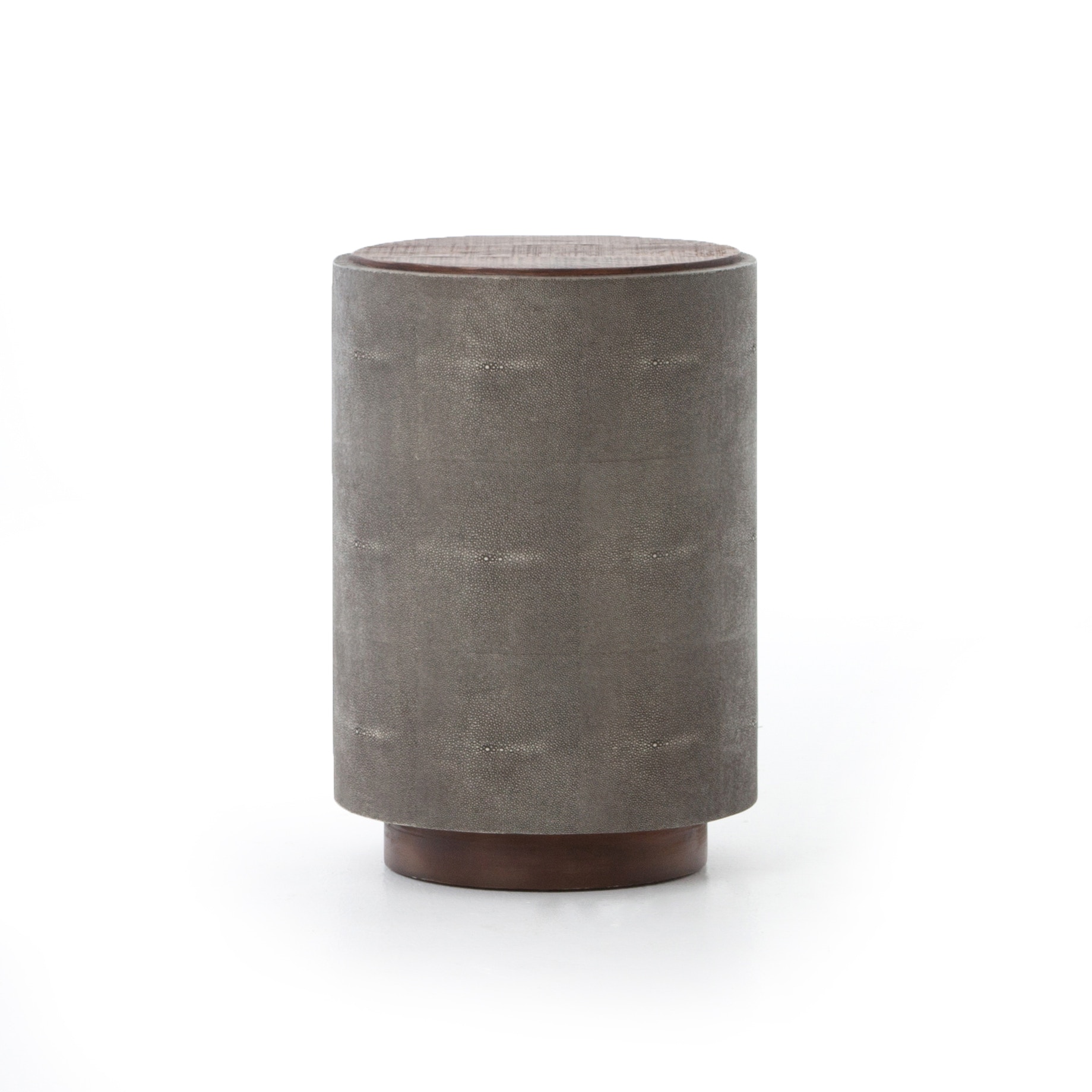  Crosby Side Table 