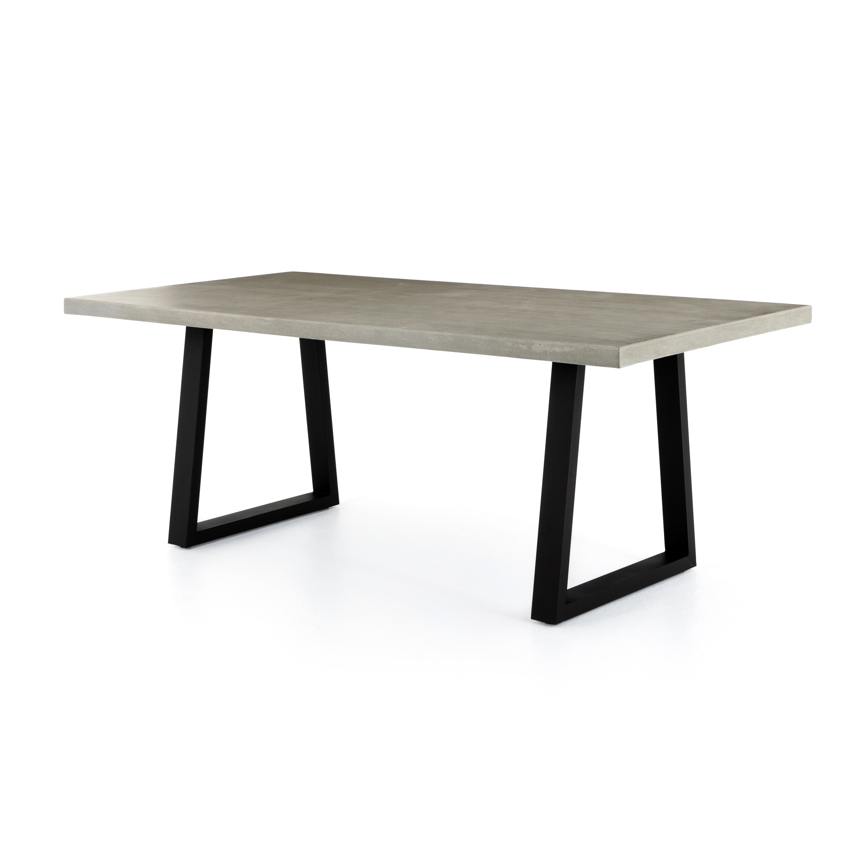  Cyrus Dining Table-79-Grey 