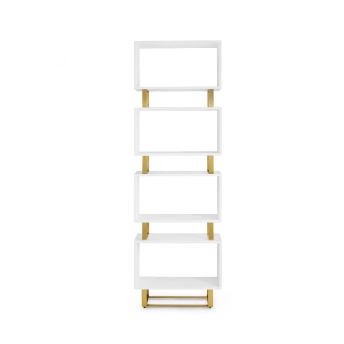  Victor Etagere 