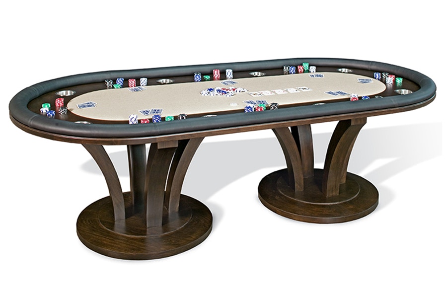  Venice Texas Hold