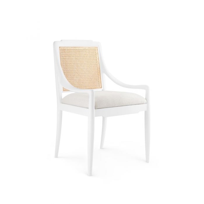  Veronika Armchair 