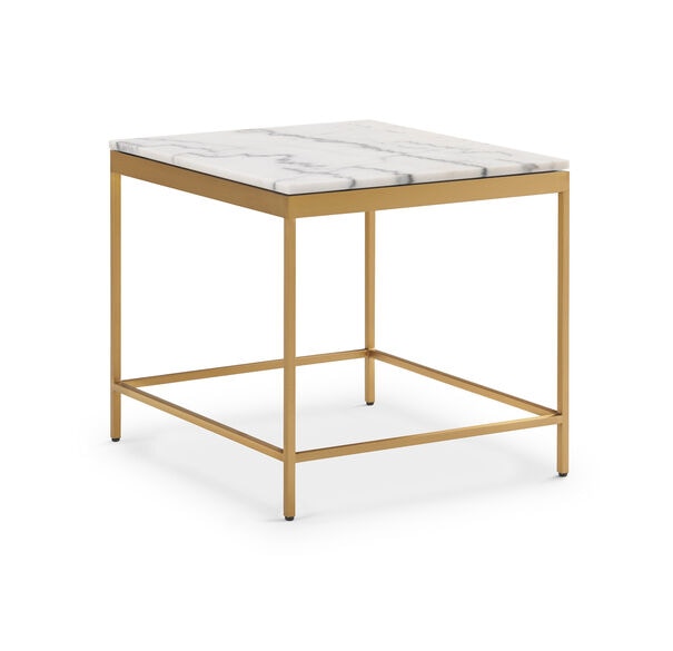  Vienna Side Table 