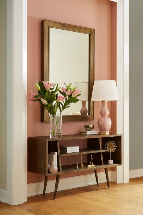  Verra Console 