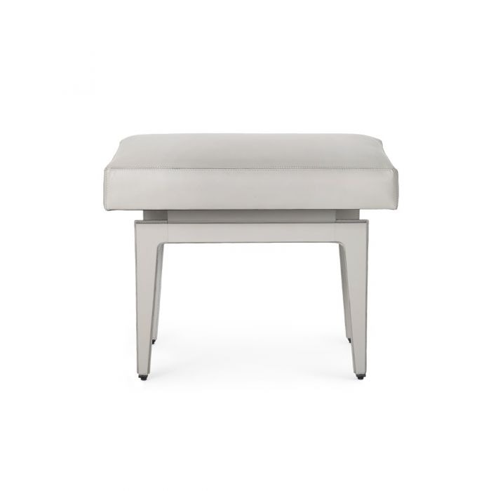  Winston Stool 