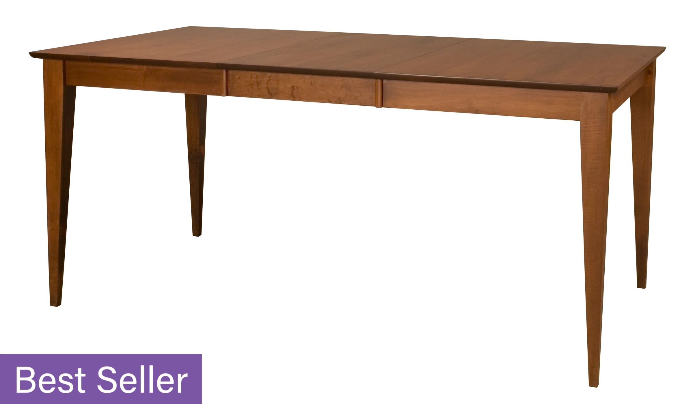  York Dining Table 
