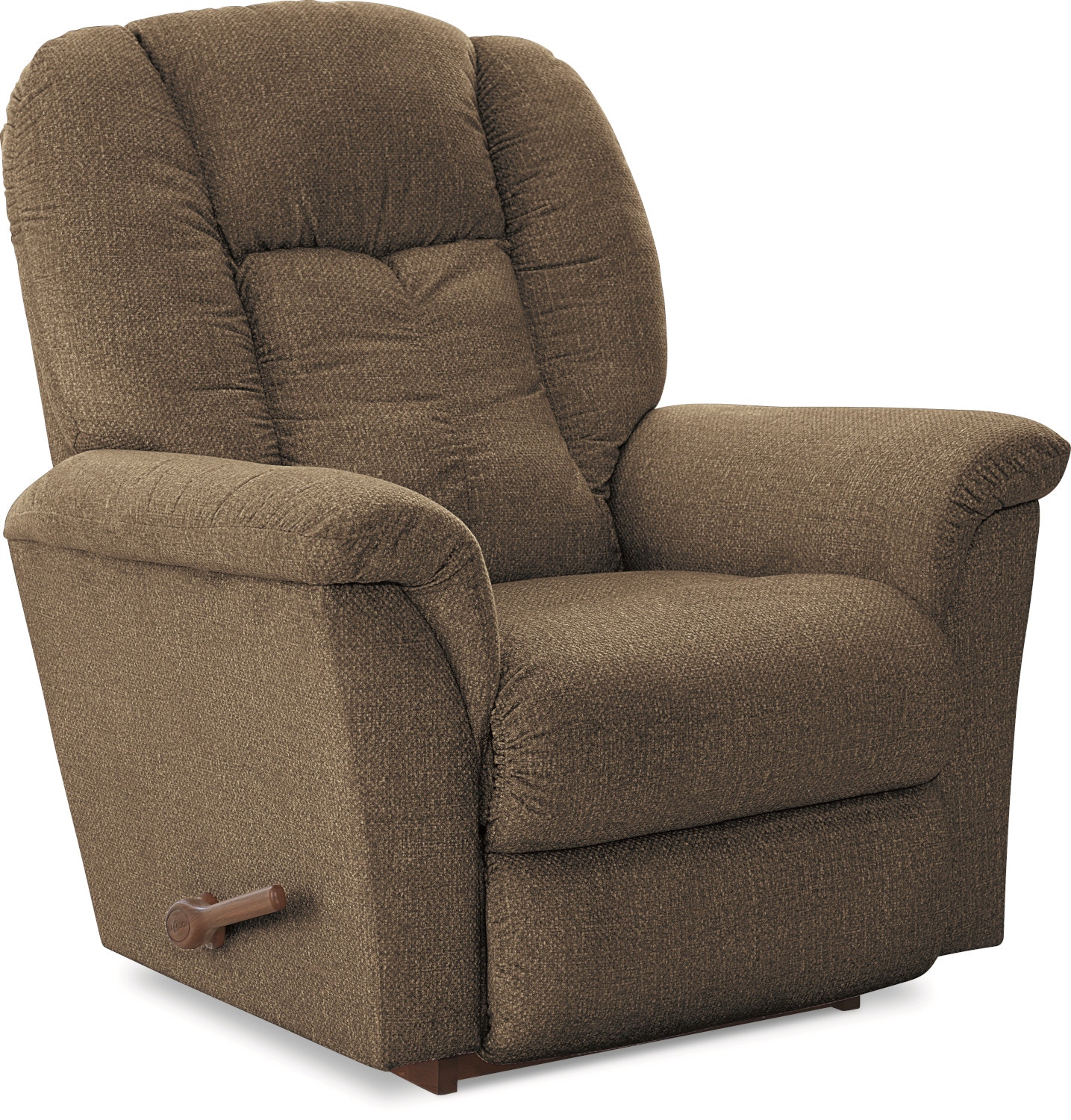 Jasper deals rocking recliner