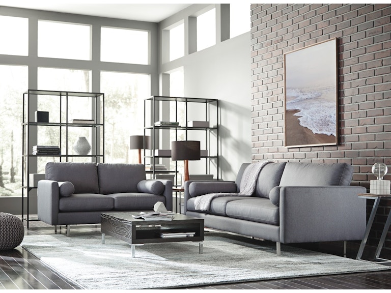 North American Living Room 77309 E Sofa Upper Home North American 77309 E Sofa