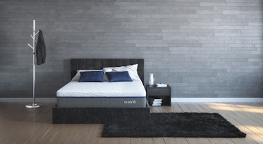 Bedroom Master Bedroom Sets Upper Room Home Furnishings
